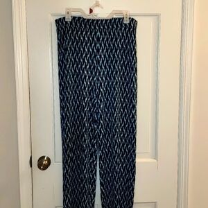 Karen Kane women's pants